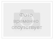 Отчеты по управлению