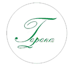 Управляющая организация "ГАРАНТ"